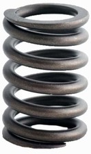 Valve Springs 4 Count - For Amc Ford 302351c351m429460 - Erv991 Valve Springs 4 Count - For Amc Ford 302351c351m429460 - Erv991