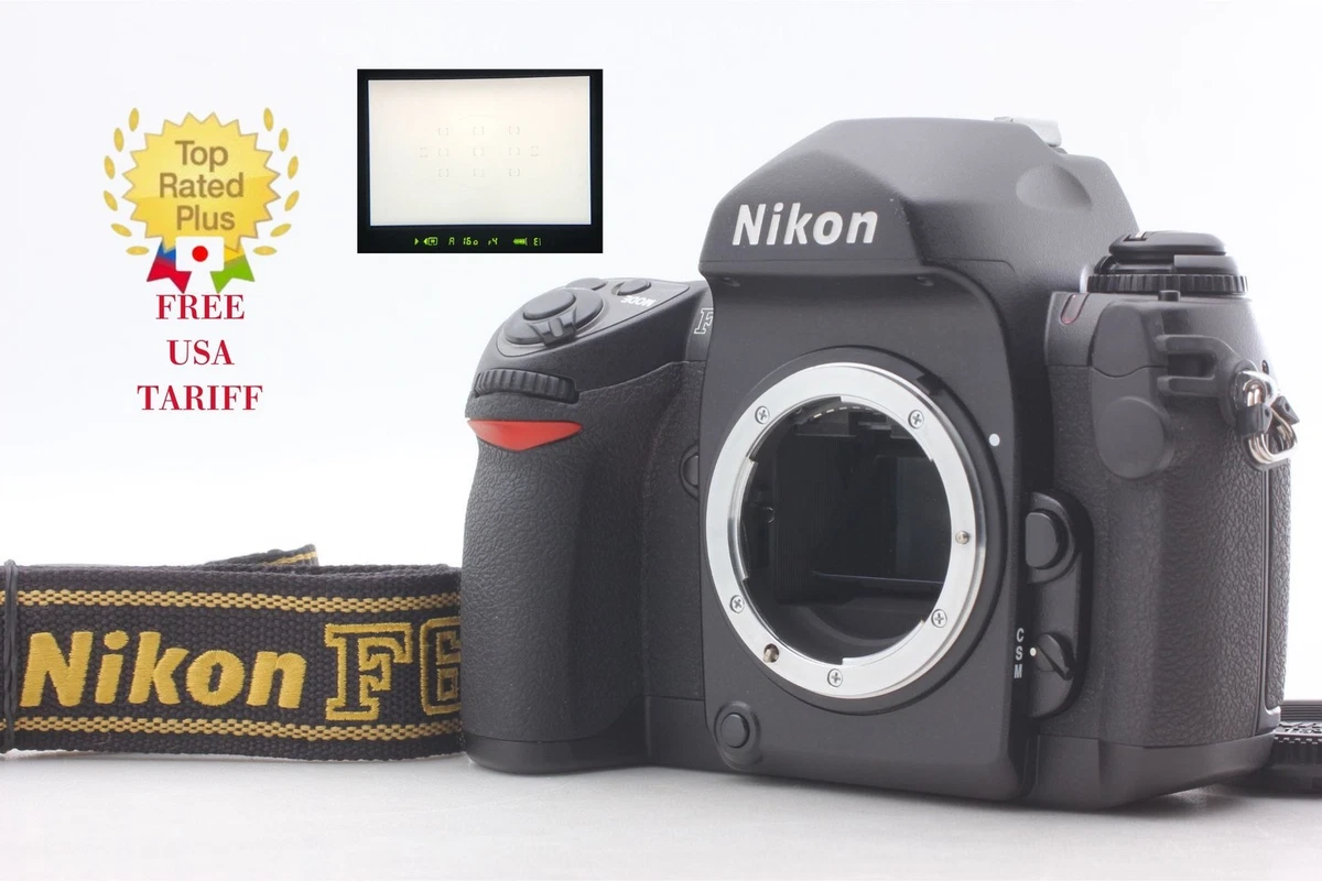 COMME NEUF avec étui capot ] Appareil photo argentique KONICA IIIA... EUR 351,70 - FR