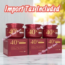 JENNIE MOON Pro Derma Plus Body Booster 250g bundle of 3 pieces