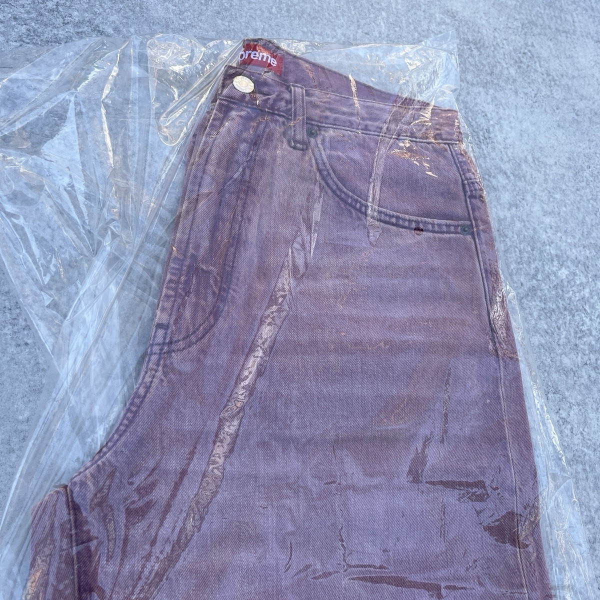 s-l1200.jpg
