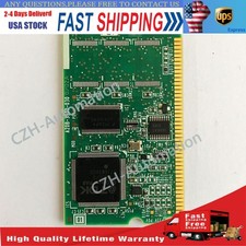 FANUC BOARD A20B-3900-0300 A20B39000300 NEW 2-5 days delivery
