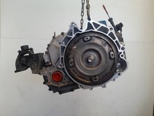 Boite de vitesse Hyundai XG