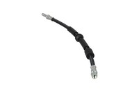 Kamoka Bremsschlauch 1170206 FüR Audi A4 B8 8K2 Avant 8K5 A5 8T3 8F7 Sportback