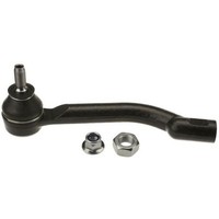 Spurstangenkopf TRW JTE2066 FüR Nissan (Dfac) Renault Vorderachse Links