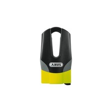 Abus Bremsscheibenschl. Granit Quick Mini Ge