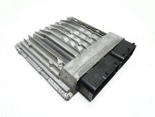 Centralina motore benzina BMW 3 E90 E91 2007 -modulo 7559178 1kW LCT5254