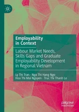 Employability in Context: Labour Market Needs, Skills Gaps and Graduate Employab