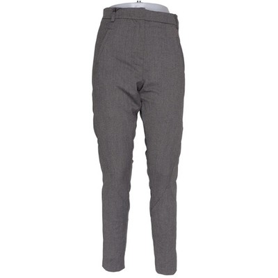 Fiveunits, Stoffhose, Größe: 29, Grau, Elasthan/Polyester/Viskose, Damen #w2b
