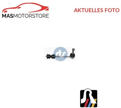 STABILISATOR STABISTREBE HINTEN RTS 97-02935 P NEU OE QUALITÄT