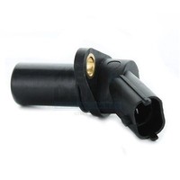Meat & Doria Sensor, Nockenwellenposition U.A. FüR Opel, Suzuki