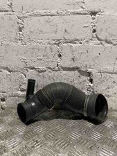 SKODA SUPERB II 3T4 Ladeluftkühlerschlauch 3C0129654P 2.00 Diesel 20212829