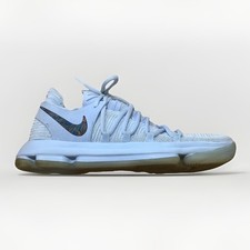 Size 14 - Nike KD 10 Multi-Color for sale online | eBay