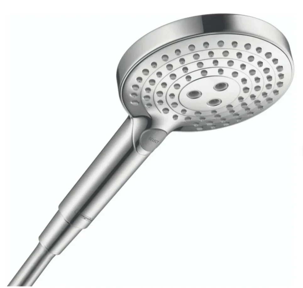 26036001 Chrome