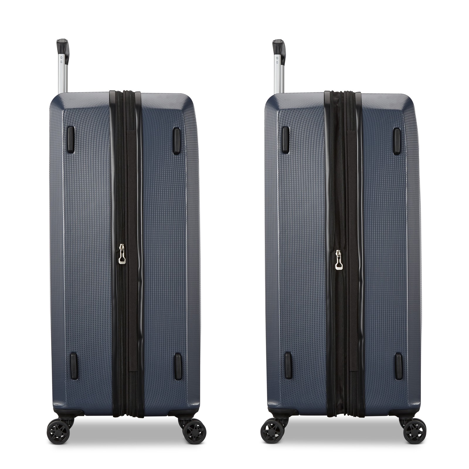 Samsonite Hardside Spinner Large - Luggage
