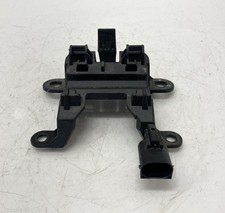 Bmw R 1250 Rt Le 2018 - 2020 Seat Fuel Tank Mount Fairing 8532741