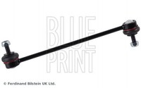 Blue Print Koppelstange Vorne Skoda Fabia 1 Rapid Seat Ibiza 4 VW Polo 5 Audi A1