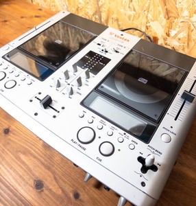 Numark Cdx for sale | eBay
