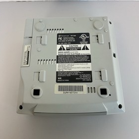 Sega Dreamcast Console Bundle HKT-3020 w/ Controller Tested Working VA1