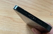 iPhone 14 Pro Max 128GB Space Black ohne Simlock