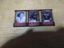 New York Mets Team Sets All Brands 1986-2008