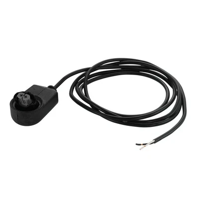 Kabelsatz Arbeitsscheinwerfer 2.000 mm Kabel HELLA passend für AEBI - Bild 1 von 4