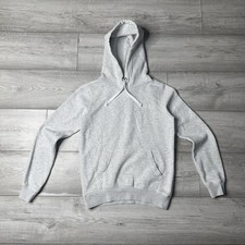 Image of Jack wills grey hoodie size XS women’s