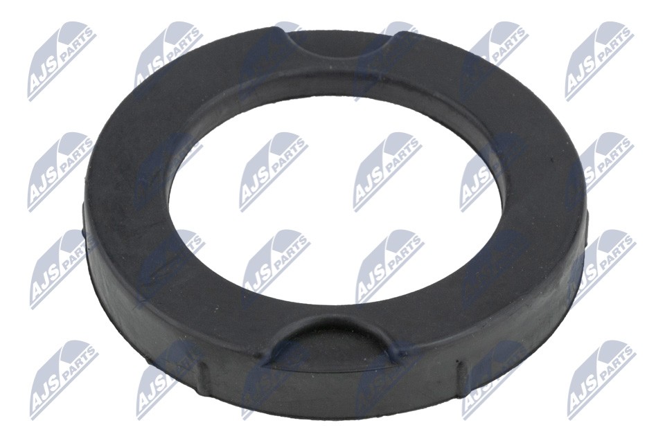 Spring plate Rear Axle Left AD-HD-029 NTY for HONDA CR-V III STREAM CR-V Mk II - Image 16
