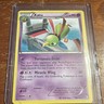 Xatu 56/113 Legendary Treasures Stage 1 Regular Pokémon TCG Card