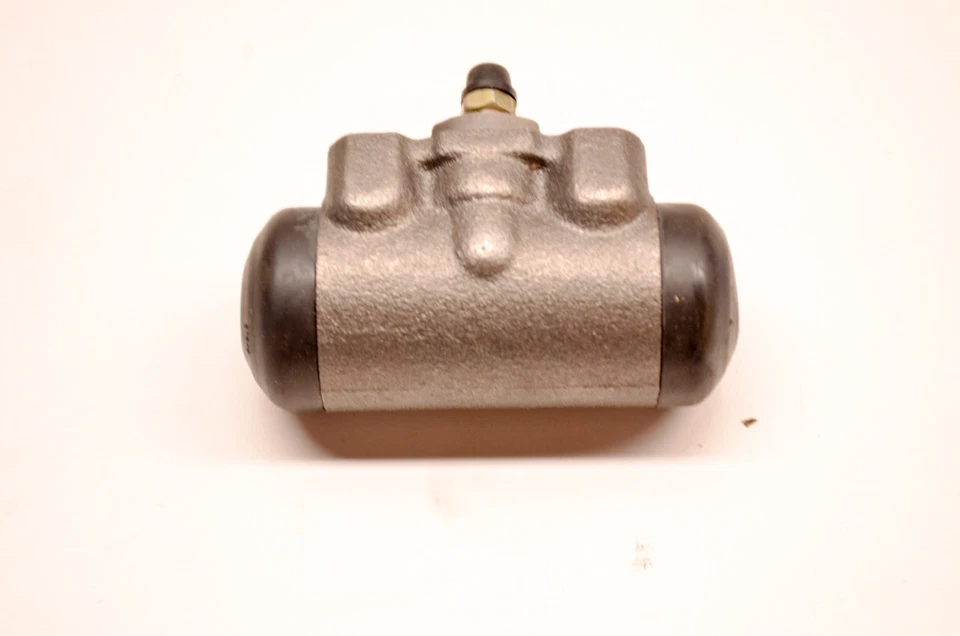 Cilindro de freno de rueda Parts Master Wc-78975 nos Foto 2 de 3