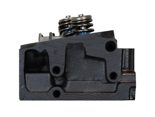 VEGE Reman Engines 2F21 Cyl Head FORD 400/351M 71-82 HEAD