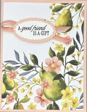 Every Occasion / Friendship