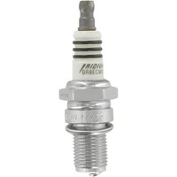NGK ZüNdkerze BR8ECMIX