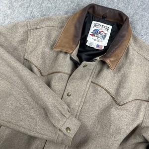 Schäfer Outfitter | eBay