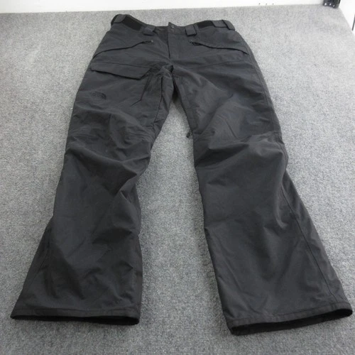 North Face Hyvent Pants products for sale | eBay