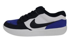 Nike SB Force 58  Größe wählbar DV5477 401 Skaterschuhe Turnschuhe Sneakers