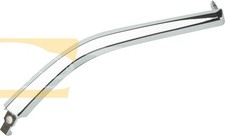 Baguette de porte Mitsubishi OUTLANDER