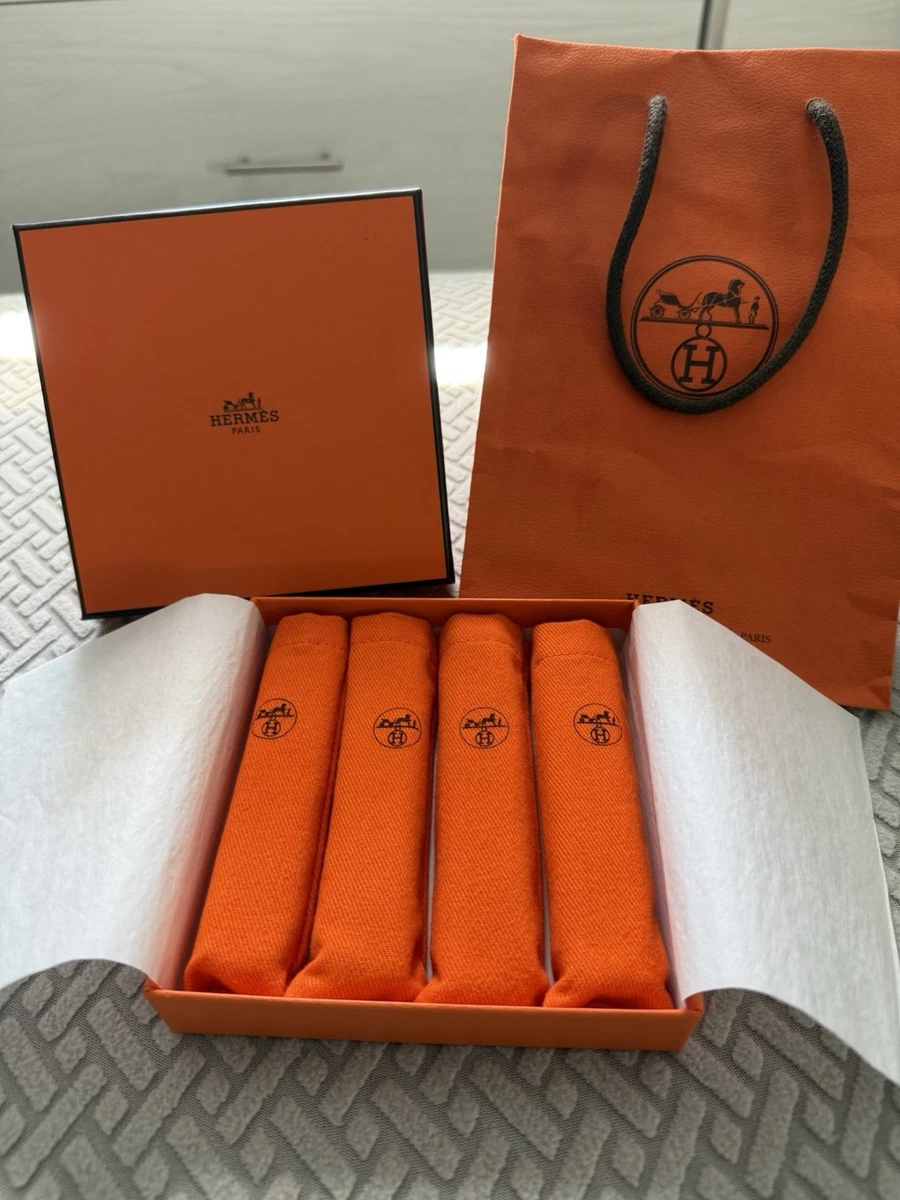 Las mejores ofertas en HERMÈS conjuntos de Regalo para Mujer | eBay