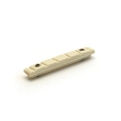 Genuine Graph Tech TUSQ XL Zero Fret Replacement Nut PQL-6110-00