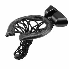 Center Console Cup Can Holder Tray for Mercedes-Benz G-Class G500 G550 G63 AMG