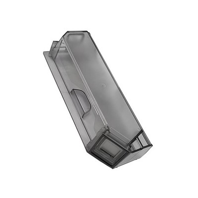 Replacement Dustbin for Roborock S8 Max Ultra S8 MaxV Ultra Vacuum Cleaner