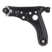 febi Bilstein Lenker, RadaufhäNgung 37410 FüR Seat Vw, Vorderachse Links
