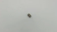 WR01X20424 GE Screw OEM WR01X20424
