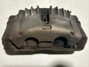 Camaro/Firebird Brake Caliper w/Bracket Front Passenger Right LS1 3.8 OE 98-02