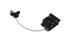 Genuine Gm Spare Carrier 86803031 Genuine Gm Spare Carrier 86803031