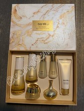 SU:M37 LosecSumma Repair Essence Large Special Set SUM37