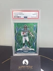 2025 Panini Travis Hunter Base (Raw)