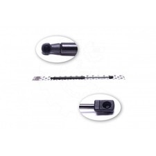 Verin de hayon / de capot Smart FORTWO