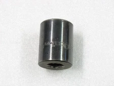 Matco Tools 7/8" Impact Socket 6 Point 1/2" Drive CP286
