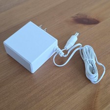 NETGEAR Orbi 970 Router Satellite RBE970 RBE971 AC Adapter 19v 3.16a 60w Power