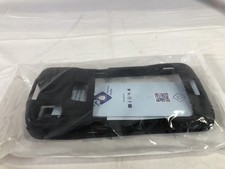 Mobilis Rugged Case for Zebra TC22 TC27 Mobile Computer with Handstrap,Soft Bag